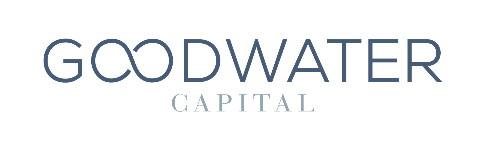 Goodwater Capital