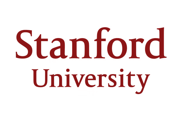 Stanford University
